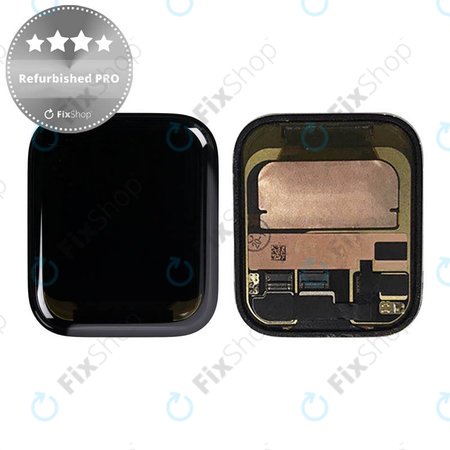 OLED/LCD Display με Touch Screen για Apple Watch 6 | 44mm | Refurbished