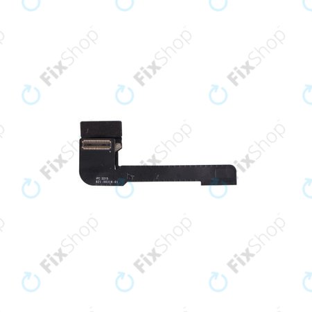 Καλώδιο Flex LCD για MacBook 12" A1534 (Αρχές 2015 - Μέσα 2017)