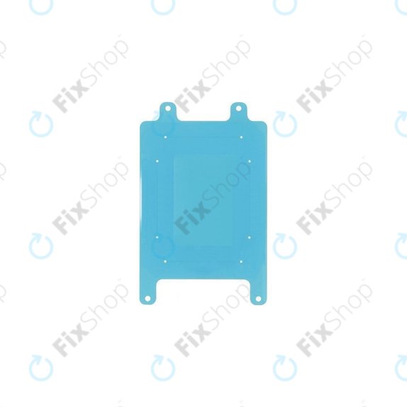 Αυτοκόλλητη Ταινία Μπαταρίας για Samsung M15 | M156B | Service Pack