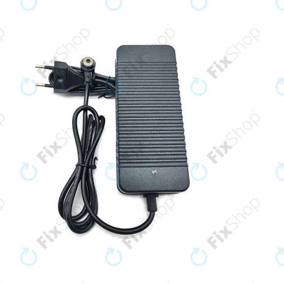 Φορτιστής 42V / 2A για Xiaomi Electric Scooter 4 Pro