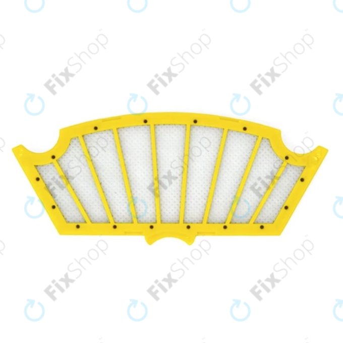 Φίλτρο HEPA για iRobot Roomba 500-series