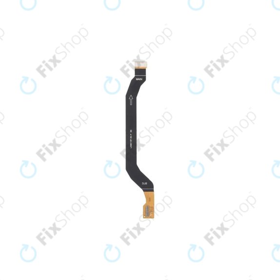 Καλώδιο Κύριας Πλακέτας Flex για Xiaomi 12 Pro