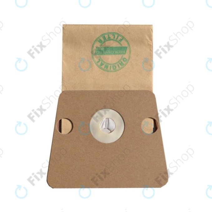 Σακούλα Σκόνης για Rowenta ZR480