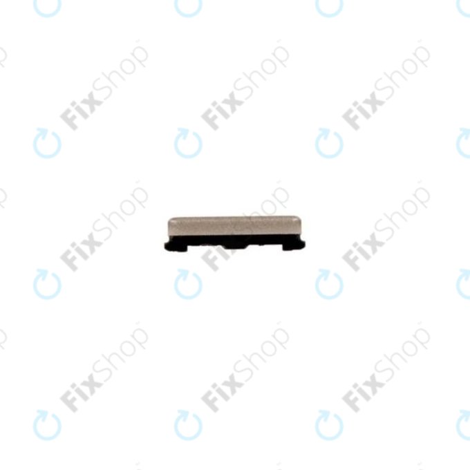 Κουμπί Λειτουργίας για Samsung J5 J510FN (2016) | Χρυσαφί | Gold | GH64-05740A | Genuine Service Pack