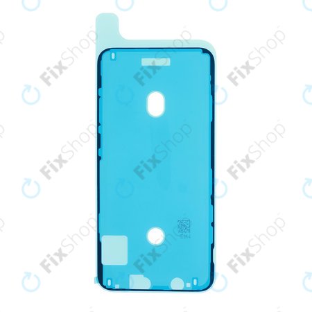 Αδιάβροχη Ταινία Συγκόλλησης Οθόνης για iPhone 11 Pro Max