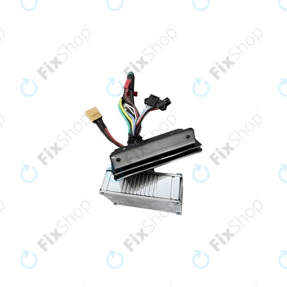 Πίνακας Ελέγχου 36V / 15.5A για Kugoo M2 Pro