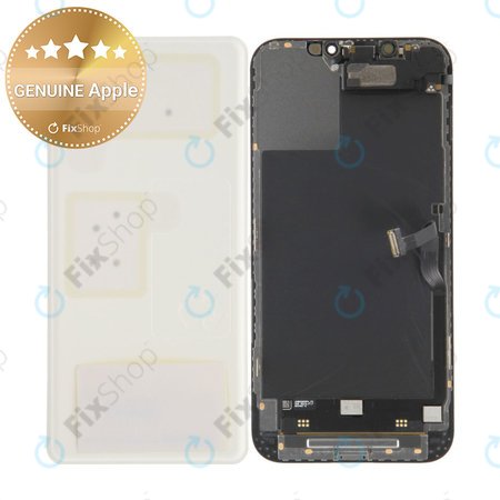 OLED Display Assembly για iPhone 12 Pro Max | 661-18466 | Genuine Apple