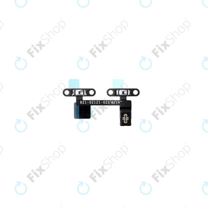 Καλώδιο Flex Κουμπιού Έντασης για iPad Mini 5