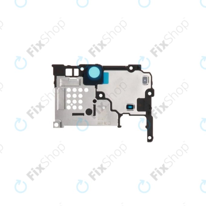 Ηχείο για Samsung Z Fold 6 F956B | Πάνω | GH96-17141A | Genuine Service Pack
