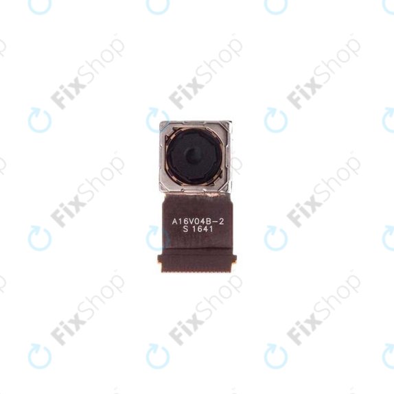 Πίσω Κάμερα για Motorola Moto Z Play XT1635