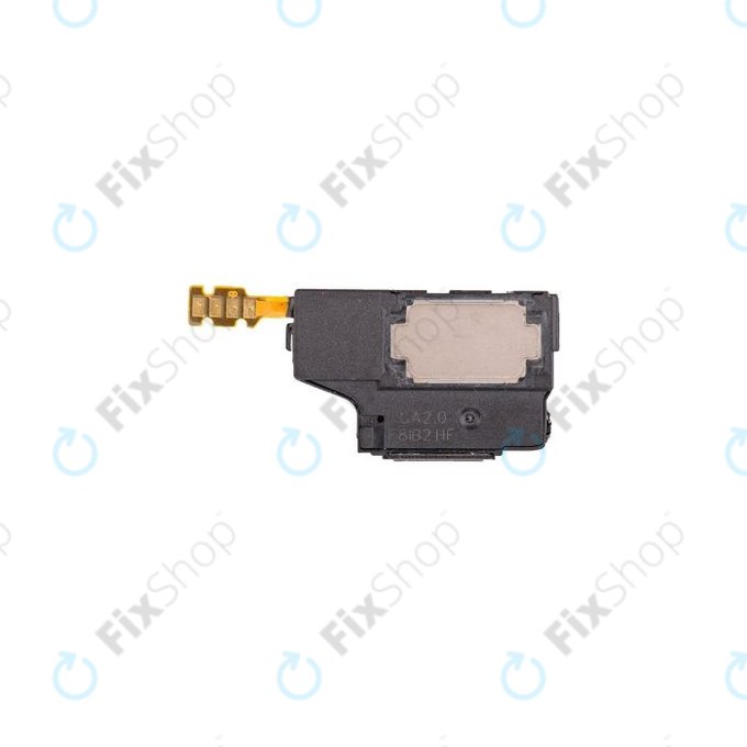 Ηχείο για Huawei P8