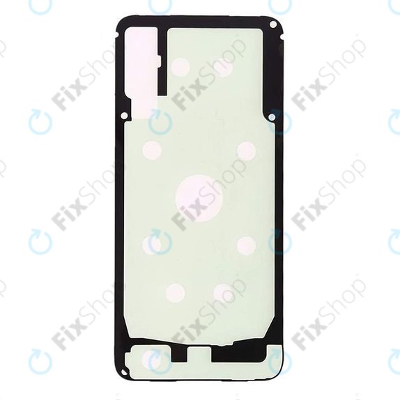 Αυτοκόλλητη Ταινία Μπαταρίας για Samsung A50 | A505F | Service Pack