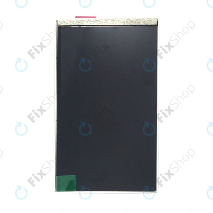 LCD Display για HTC Desire Bravo | 80H01044-00 | Service Pack