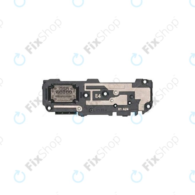 Ηχείο για Samsung S20 G980F | GH96-13088A | Genuine Service Pack