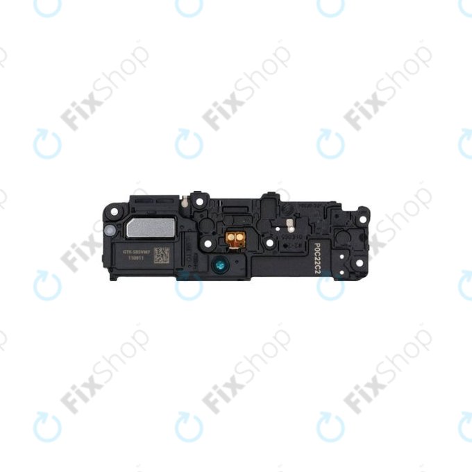 Ηχείο για Samsung S21 G991B | GH96-14015A | Genuine Service Pack