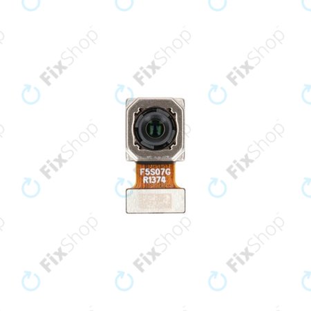 Πίσω Κάμερα 5MP για Xiaomi 11T | 11T Pro
