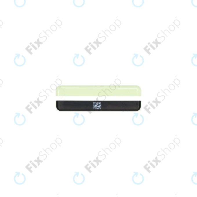 Πίσω Κάλυμμα Γυαλί (Πάνω) για Google Pixel 6 | Sorta Seafoam