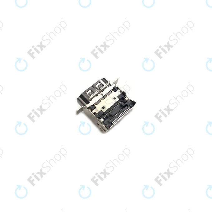 Θύρα HDMI για Microsoft Xbox Series S