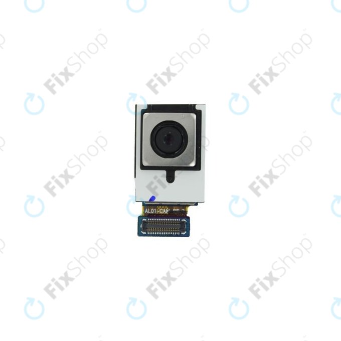 Πίσω Κάμερα για Samsung A5 A510F (2016) | GH96-09685A | Genuine Service Pack