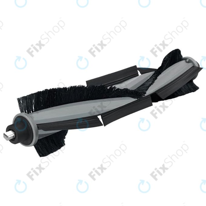 Κύρια Βούρτσα για Ecovacs Deebot X2-series