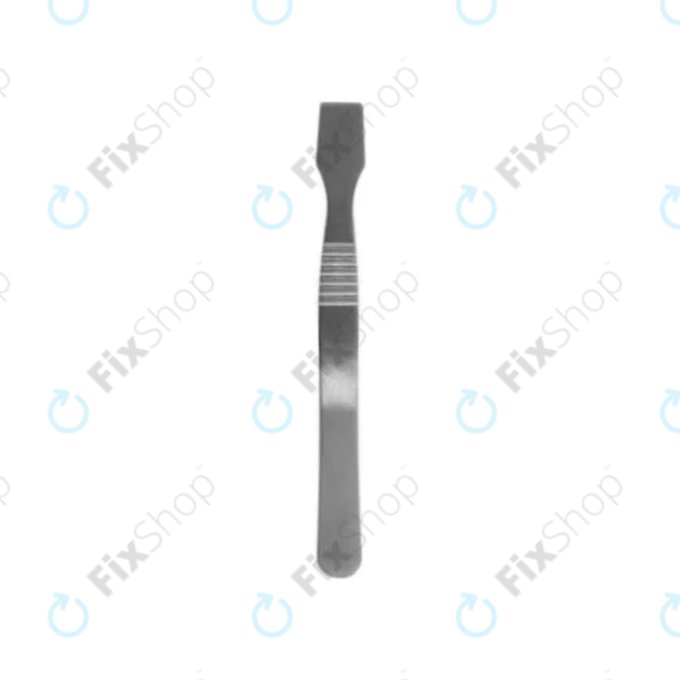 Μεταλλική Ράβδος Φυτού Κασσίτερου για Άνοιγμα Συσκευών