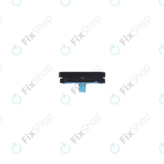 Κουμπί Λειτουργίας για Samsung S8 G950F | Μαυρομπλέ | Midnight Black | GH98-40967A | Genuine Service Pack