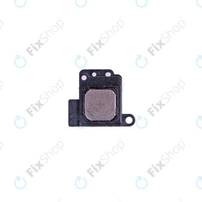 Ακουστικό για iPhone 5C