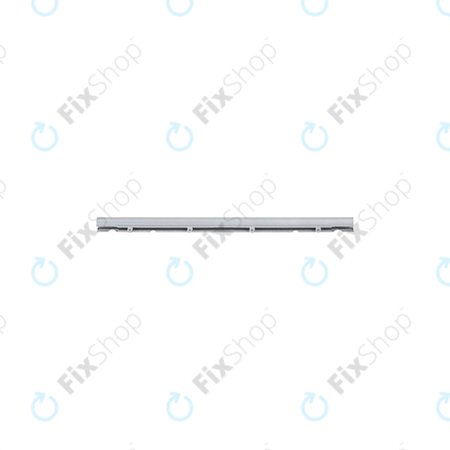 Κάλυμμα Μεντεσέδων για MacBook Air 13" A1237 (Αρχές 2008) | A1304 (Τέλη 2008 - Μέσα 2009)