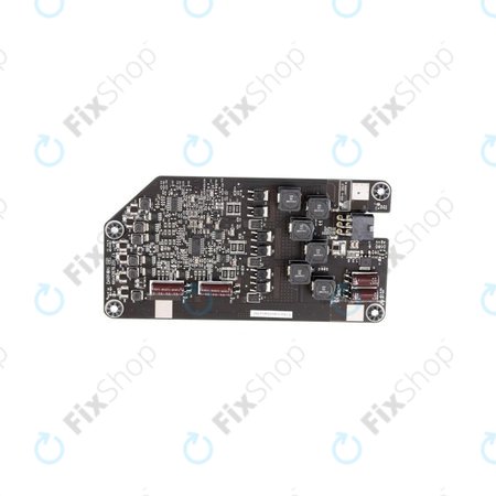 Πλακέτα Ανάστροφης Φωτισμού LED για iMac 27" A1312 (Μέσα 2011)