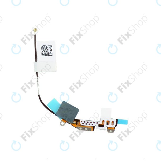 Κεραία GPS για iPad Mini