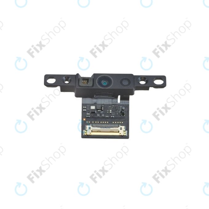 Κάμερα για iMac 21.5" A1418 (Late 2013 - Mid 2017)