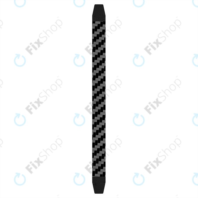 iFixes - Εργαλείο Άνοιγματός Υπερλεπτό από Άνθρακα K