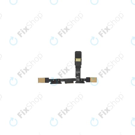 Καλώδιο Flex Μικροφώνου για MacBook Pro 13" A2338 (2020)