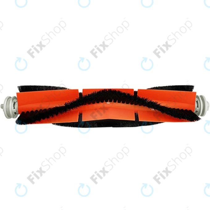 Κεντρική Βούρτσα για Xiaomi Dreame Z10 Pro | L10 Plus