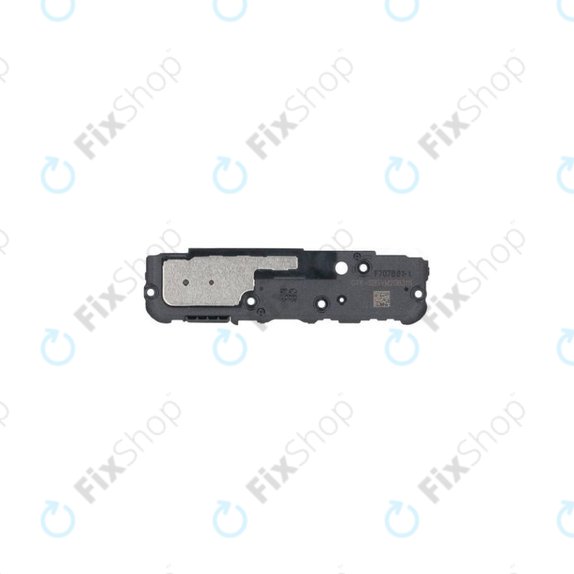 Ηχείο για Samsung Z Flip 5G F707B | GH96-13704A | Genuine Service Pack