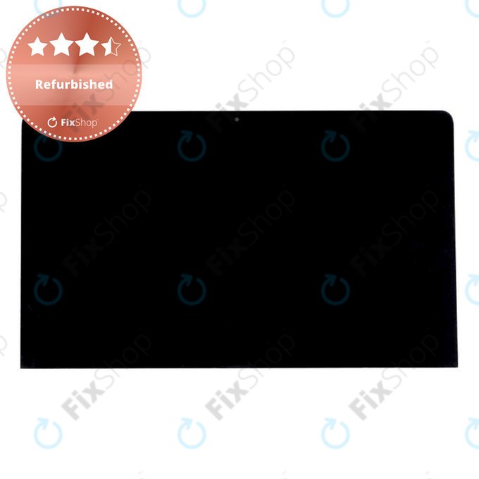 Οθόνη για iMac 21.5", 2019, A2116, Retina 4K, Refurbished