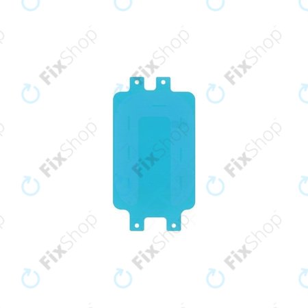 Αυτοκόλλητη Ταινία Μπαταρίας (Κύρια) για Samsung Z Fold 6 | F956B | GH02-26084A | Service Pack
