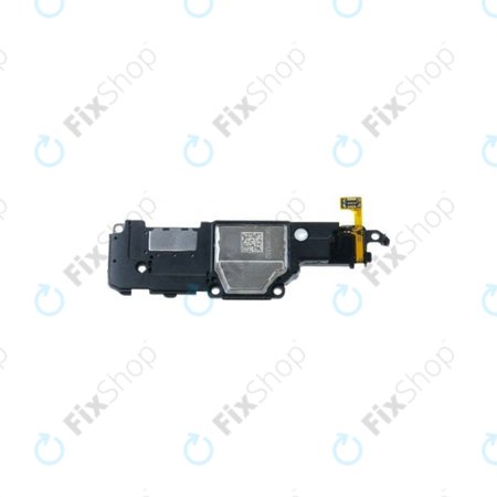 Ηχείο Μονάδα για Huawei Mate 20 Pro | 22020323 | Genuine Service Pack