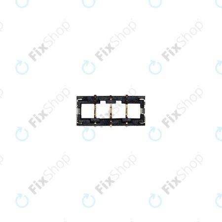 Battery Connector για iPhone 5C, 5S