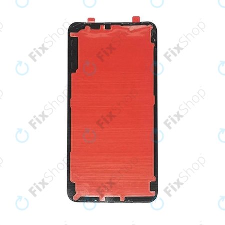 Αυτοκόλλητη Ταινία Μπαταρίας για Realme GT 5G | RMX2202 | Service Pack
