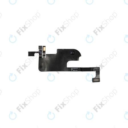 Αισθητήρας Φωτός + Καλώδιο Flex για iPhone 14 Plus