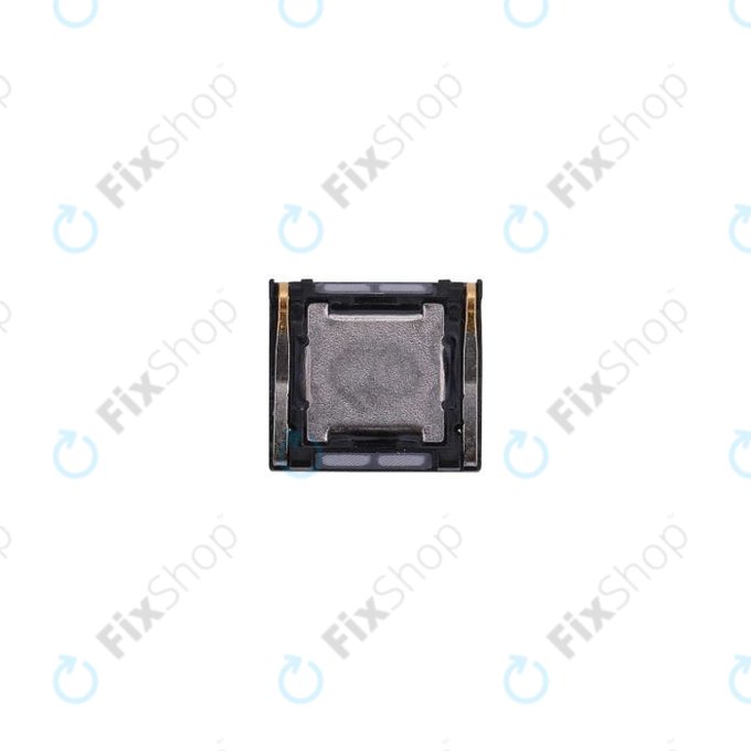 Ακουστικό για Xiaomi Mi Note 10 Lite