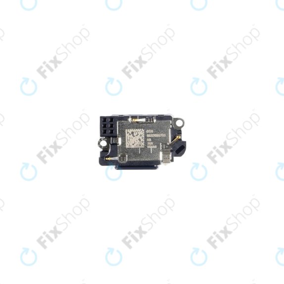 Ηχείο για Google Pixel 8 GKWS6 | G9BQD | Κάτω | G863-00507-03 | Genuine Service Pack