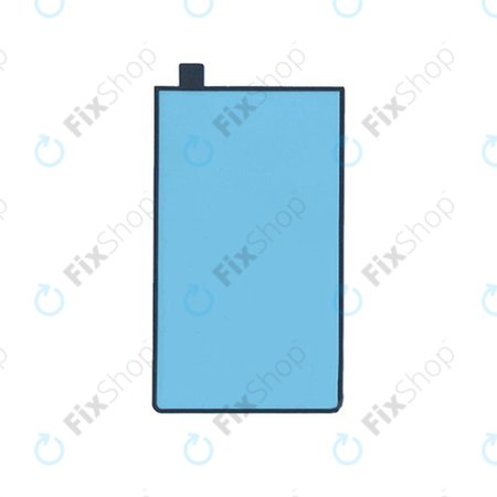 Αυτοκόλλητη Ταινία Μπαταρίας για Google Pixel 7 Pro | GP4BC | GE2AE | Service Pack