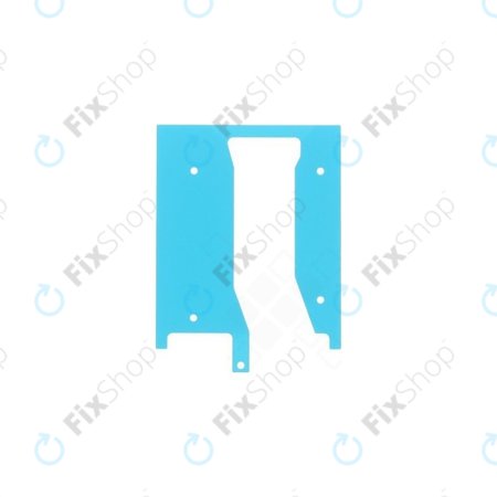 Αυτοκόλλητη Ταινία Μπαταρίας για Motorola Moto G04 | 5948C23959 | Service Pack