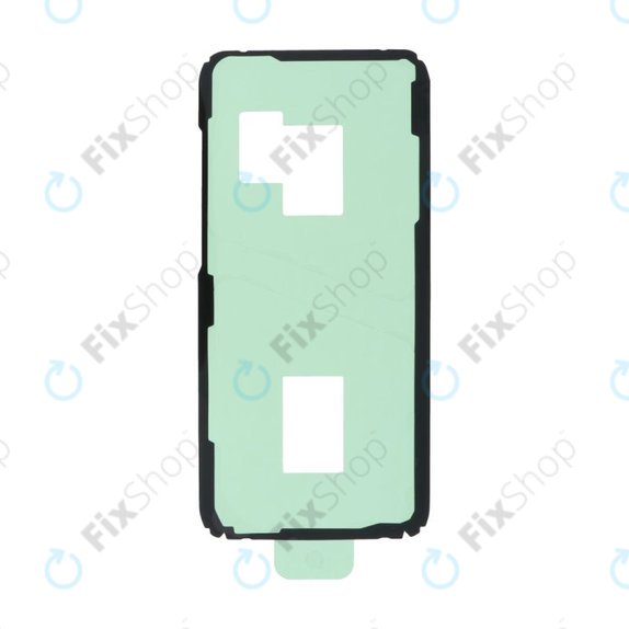 Αυτοκόλλητη Ταινία Μπαταρίας για Samsung S20 | G980F | Service Pack