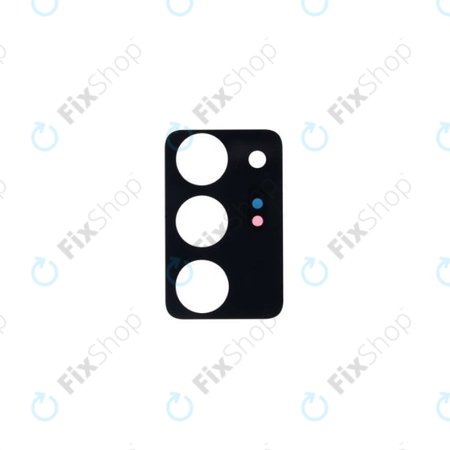 Γυαλί Φακού Πίσω Κάμερας για Samsung Note 20 Ultra N986B | Mystic Bronze | GH64-08074D | Genuine Service Pack