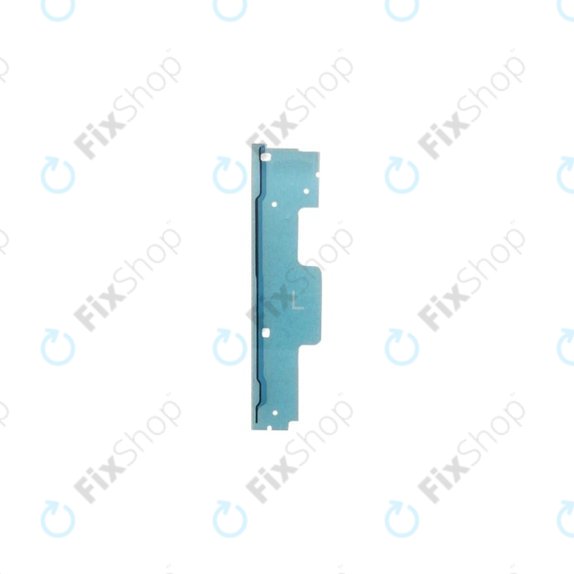 Ταινία Συγκόλλησης Οθόνης για Samsung Z Fold 6 | F956B | Bottom / Left | GH81-26112A | Service Pack