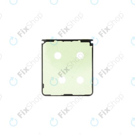 Αυτοκόλλητη Ταινία Πίσω Καλύμματος για Samsung Z Flip 7 F766B