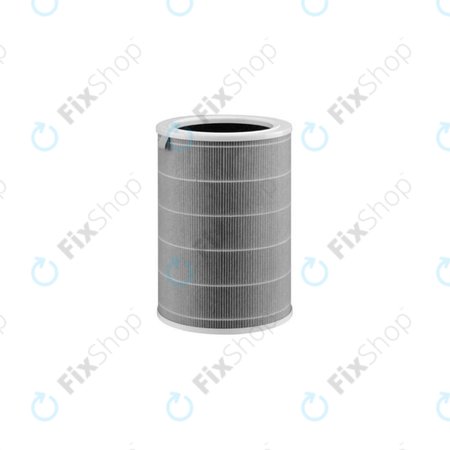 Φίλτρο HEPA για Xiaomi Mi Air Purifier
